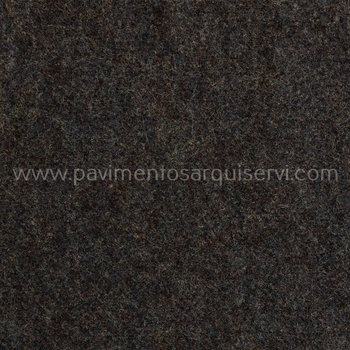 Moquetas Poliamida | Nylon Hampshire Slate